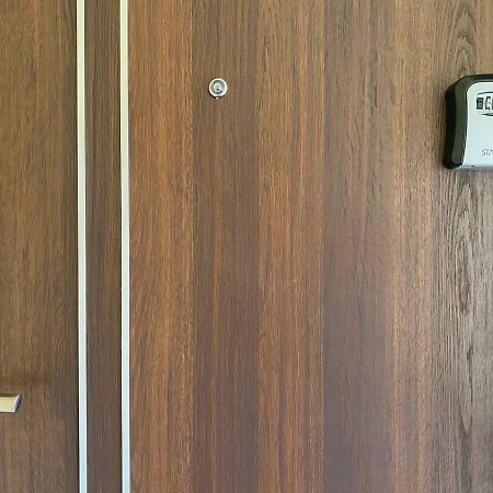 Apartament II Glamour Work&Relax, Obok Areny Gliwice, Fv公寓 外观 照片